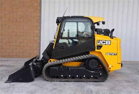 jcb skid steer 250 service manual